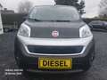 Fiat Fiorino 1.3 Multijet SX Utilitaire Garantie 1AN Nero - thumbnail 2