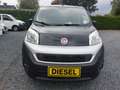 Fiat Fiorino 1.3 Multijet  Utilitaire Garantie 1AN Schwarz - thumbnail 2