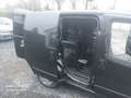Fiat Fiorino 1.3 Multijet SX Utilitaire Garantie 1AN Nero - thumbnail 11