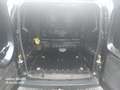 Fiat Fiorino 1.3 Multijet SX Utilitaire Garantie 1AN Nero - thumbnail 10