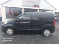 Fiat Fiorino 1.3 Multijet SX Utilitaire Garantie 1AN Nero - thumbnail 6