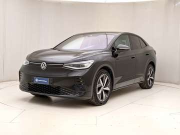 77 kWh  GTX