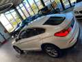 BMW X4 xDrive 30 d xLine *Klima*Navi*Kamera*LED* Weiß - thumbnail 27