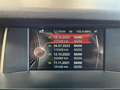 BMW X4 xDrive 30 d xLine *Klima*Navi*Kamera*LED* Weiß - thumbnail 13