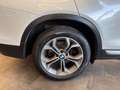 BMW X4 xDrive 30 d xLine *Klima*Navi*Kamera*LED* Weiß - thumbnail 15
