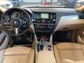 BMW X4 xDrive 30 d xLine *Klima*Navi*Kamera*LED* Weiß - thumbnail 9