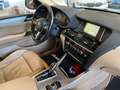 BMW X4 xDrive 30 d xLine *Klima*Navi*Kamera*LED* Weiß - thumbnail 46