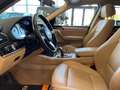 BMW X4 xDrive 30 d xLine *Klima*Navi*Kamera*LED* Weiß - thumbnail 40