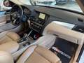 BMW X4 xDrive 30 d xLine *Klima*Navi*Kamera*LED* Weiß - thumbnail 47