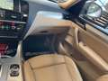 BMW X4 xDrive 30 d xLine *Klima*Navi*Kamera*LED* Weiß - thumbnail 44