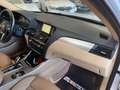 BMW X4 xDrive 30 d xLine *Klima*Navi*Kamera*LED* Weiß - thumbnail 45