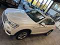 BMW X4 xDrive 30 d xLine *Klima*Navi*Kamera*LED* Weiß - thumbnail 24