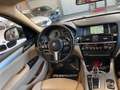 BMW X4 xDrive 30 d xLine *Klima*Navi*Kamera*LED* Weiß - thumbnail 41