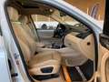 BMW X4 xDrive 30 d xLine *Klima*Navi*Kamera*LED* Weiß - thumbnail 49