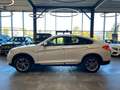 BMW X4 xDrive 30 d xLine *Klima*Navi*Kamera*LED* Weiß - thumbnail 25