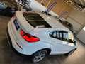 BMW X4 xDrive 30 d xLine *Klima*Navi*Kamera*LED* Weiß - thumbnail 18