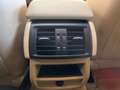 BMW X4 xDrive 30 d xLine *Klima*Navi*Kamera*LED* Weiß - thumbnail 33