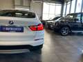 BMW X4 xDrive 30 d xLine *Klima*Navi*Kamera*LED* Weiß - thumbnail 28