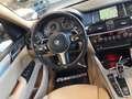 BMW X4 xDrive 30 d xLine *Klima*Navi*Kamera*LED* Weiß - thumbnail 43