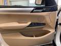 BMW X4 xDrive 30 d xLine *Klima*Navi*Kamera*LED* Weiß - thumbnail 37