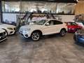 BMW X4 xDrive 30 d xLine *Klima*Navi*Kamera*LED* Weiß - thumbnail 1