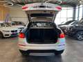 BMW X4 xDrive 30 d xLine *Klima*Navi*Kamera*LED* Weiß - thumbnail 8
