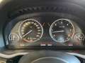 BMW X4 xDrive 30 d xLine *Klima*Navi*Kamera*LED* Weiß - thumbnail 11