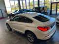 BMW X4 xDrive 30 d xLine *Klima*Navi*Kamera*LED* Weiß - thumbnail 26