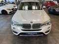 BMW X4 xDrive 30 d xLine *Klima*Navi*Kamera*LED* Weiß - thumbnail 22