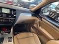 BMW X4 xDrive 30 d xLine *Klima*Navi*Kamera*LED* Weiß - thumbnail 42