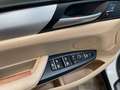 BMW X4 xDrive 30 d xLine *Klima*Navi*Kamera*LED* Weiß - thumbnail 38
