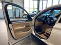 BMW X4 xDrive 30 d xLine *Klima*Navi*Kamera*LED* Weiß - thumbnail 36