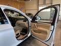 BMW X4 xDrive 30 d xLine *Klima*Navi*Kamera*LED* Weiß - thumbnail 50