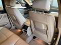 BMW X4 xDrive 30 d xLine *Klima*Navi*Kamera*LED* Weiß - thumbnail 31