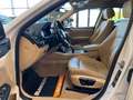 BMW X4 xDrive 30 d xLine *Klima*Navi*Kamera*LED* Weiß - thumbnail 39