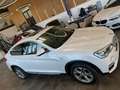 BMW X4 xDrive 30 d xLine *Klima*Navi*Kamera*LED* Weiß - thumbnail 20