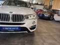 BMW X4 xDrive 30 d xLine *Klima*Navi*Kamera*LED* Weiß - thumbnail 21