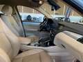 BMW X4 xDrive 30 d xLine *Klima*Navi*Kamera*LED* Weiß - thumbnail 48