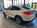 BMW X4 xDrive 30 d xLine *Klima*Navi*Kamera*LED* Weiß - thumbnail 7