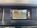 BMW X4 xDrive 30 d xLine *Klima*Navi*Kamera*LED* Weiß - thumbnail 14