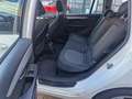 BMW 218 218d Advantage NAVI PDC Tempmat SHZ AHK1500kg Weiß - thumbnail 10