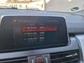 BMW 218 218d Advantage NAVI PDC Tempmat SHZ AHK1500kg Weiß - thumbnail 18