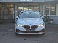 BMW 218 218d Advantage NAVI PDC Tempmat SHZ AHK1500kg Weiß - thumbnail 7
