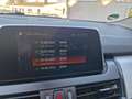 BMW 218 218d Advantage NAVI PDC Tempmat SHZ AHK1500kg Weiß - thumbnail 17