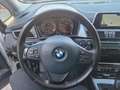 BMW 218 218d Advantage NAVI PDC Tempmat SHZ AHK1500kg Weiß - thumbnail 15