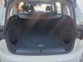 BMW 218 218d Advantage NAVI PDC Tempmat SHZ AHK1500kg Weiß - thumbnail 11