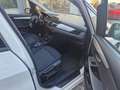 BMW 218 218d Advantage NAVI PDC Tempmat SHZ AHK1500kg Weiß - thumbnail 9