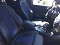 BMW 118 i M SPORT DKG LC PROF LED PARKASSIST GRA DAB WLAN Gris - thumbnail 13