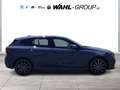BMW 118 i M SPORT DKG LC PROF LED PARKASSIST GRA DAB WLAN Gris - thumbnail 4