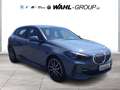 BMW 118 i M SPORT DKG LC PROF LED PARKASSIST GRA DAB WLAN Gris - thumbnail 3